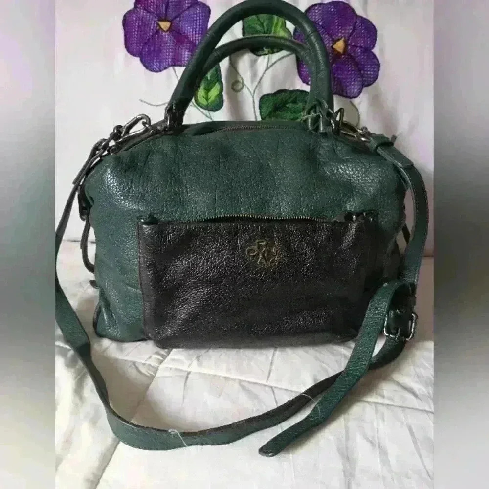 Oryany purse